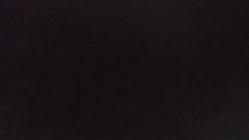 Pukulan Penuh Gairah Di Lubang Mesum Desi