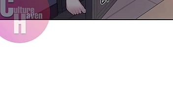 Kelas Rahasia Dengan Keluarga Tiri Bagian 12: Pelajaran Malam Yang Tak Terlupakan