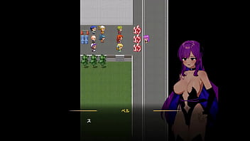 Lewat Galeri Levantia: Eksplorasi Sensual Jepang Yang Menggoda