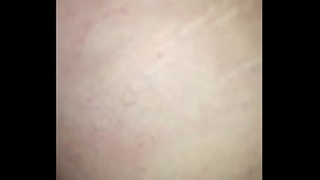 Malam Natal 2008: Rayakan Dengan Gairah Hukum Yang Membara