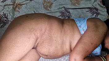 सुबह सुबह देसी हरियाणवी भाभी का रसपान करके जमकर मज़ा लिया