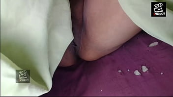 Video Panas India Dengan Suara Menggoda Dalam Bahasa Hindi