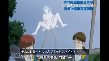 B07里番动漫中文字幕：青龙君，快让我怀上你的种！第二部分