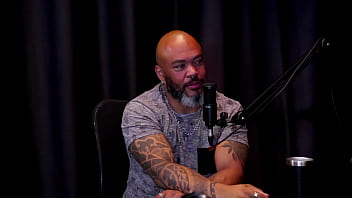 Curtia Se Exibir Bem Novinha, A Pandemia Empurrou Mulheres Pro Pornô, Ela Contou Pra Mãe, E Quando Vendeu O Primeiro Nude… – Yastrixx & Dixon (assista Em: Sheer/red)