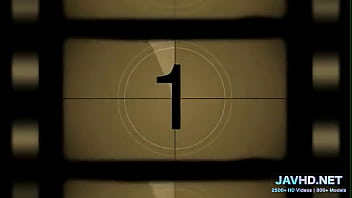 Kumpulan Hot Ibu-ibu Jepang Menggoda Vol 75