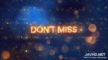 Panasnya Jet Jepang Vol 4