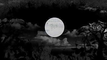 Cindy Starfall, Si Panas Asia, Menggoyang Pacarnya Brad Hart Dalam Adegan Pov Yang Menggairahkan.