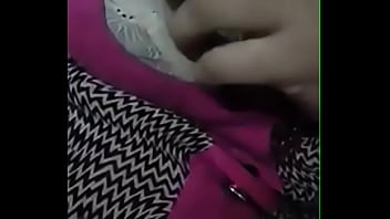 Video Panas Meri Dengan Suara Jelas Dan Menggoda