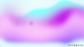 Melekat Di Celah Basahnya Bagian 2 / Brazzers / Unduh Lengkap Dari Https://zzfull.com/blon