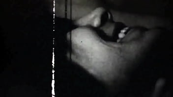 Gelapnya Kenikmatan: Kisah Mesum Ibu Tiri Dalam ‘dosa-dosa Tersembunyi’ Dari Kehidupan Rahasia Seorang Gentelman Victoria