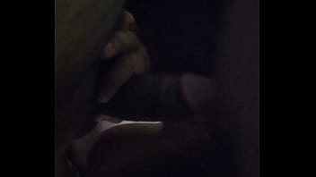 Ratu Oral Delhi Dengan Payudara Besar Dan Suara Hindi Menggoda (bagian-1) 2019