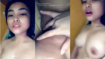 Gairah Membara, Rindu Yang Menggoda Untuk Bercinta