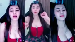 Gamer Abg Montok Yang Bikin Geli Dan Pengen Ngentot