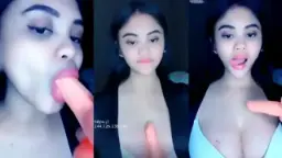 Kylie Bikin Otak Pascol Melayang Saat Traveling