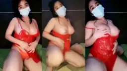 Mampir Ke Toket Gede Basah Yang Menggoda, Yuk!