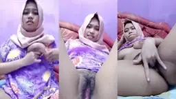 Mantap! Cewek Alumni Smk 45 Dewi Jakarta, 27 Tahun, Siap Panaskan Malammu