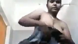 Pameran Mandi Tante Lokal Yang Menggoda