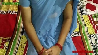 Pria Kerala Mengentot Memek Guru Muda Yang Menggairahkan