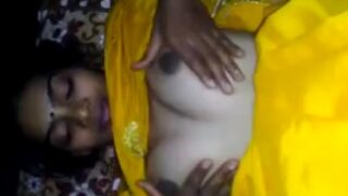 Skandal Mesum Bihari Chameli Bhabhi Digauli Devar Ganas