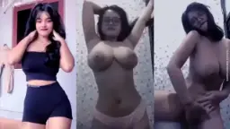 Skandal Yukiichan, Tiktokers Nakal Yang Bikin Heboh Dengan Aksi Omeknya Yang Menggoda