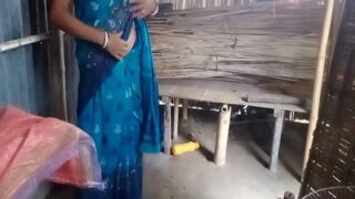 Video Panas Bangla Bibi Desi Dan Tetangga Nakalnya