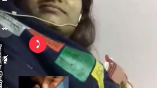 Video Panas Cewek Bengali Bugil Di Chat