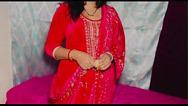 Dihardcore Oleh Kakak Ipar Dengan Doggystyle Yang Menggila