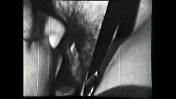 Kisah Mesum Para Ibu Rumah Tangga Victoria: Pengakuan Tak Senonoh Dari Seorang Bangsawan Inggris