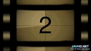 Video Pov Jepang Vol 13: Adegan Panas Dari Sudut Pandangmu