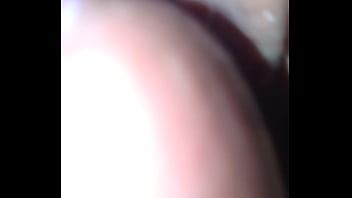 Gadis India Yang Menggoda Dengan Lekuk Tubuh Memukau